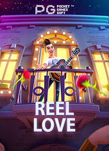 โปร โม ชั่ น ค่า สิ โน ล่าสุด กับการเล่นเกมที่คุ้มค่า