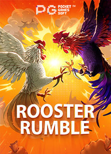 โปร โม ชั่ น บัตร เครดิต uob 2020 สุดฮิตที่ไม่ควรพลาด!