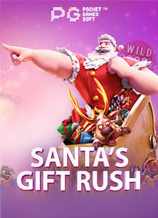 โปร โม ชั่ น บัตร เครดิต 2020: วิธีทำเงินจากเกมสล็อต