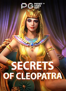 โปร โม ชั่ น บัตร เครดิต ร้าน อาหาร 2020: เล่นสนุกได้ทุกวัน