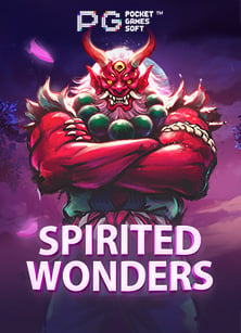 โปร โม ชั่ น บัตร เครดิต จ่าย ประกัน 2020: คุ้มค่าแน่นอน