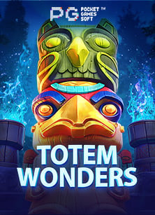 ทำความรู้จักกับ โปร โม ชั่ น บา คา ร่า อย่างเจาะลึก